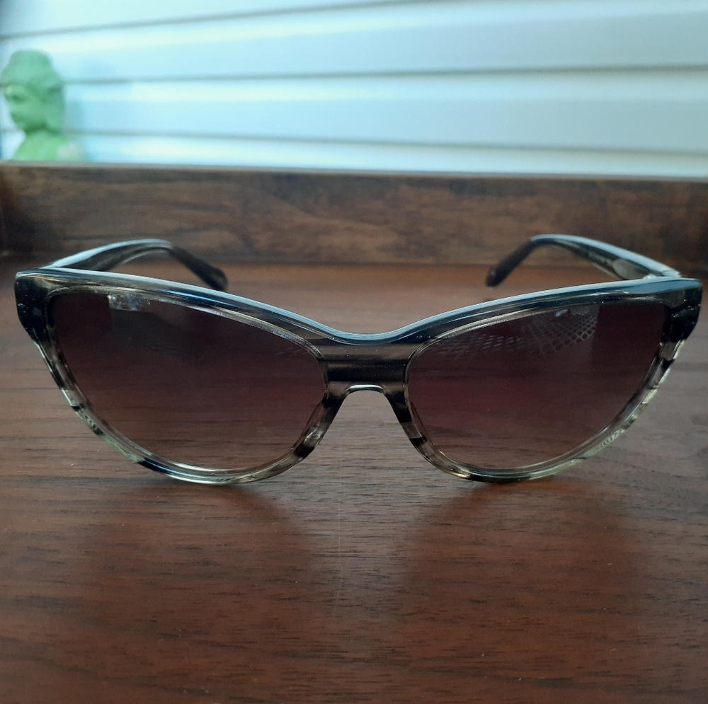 Oliver Peoples "Seraphina" sunglasses
